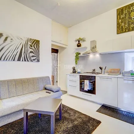 Centro Appartement *