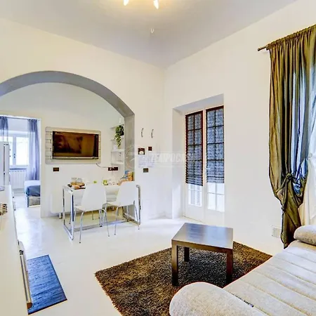 Centro Апартаменты