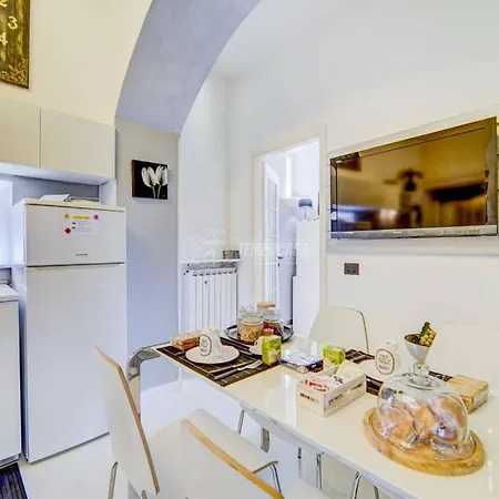 Centro Апартаменты Pombia