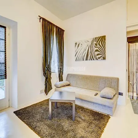 Centro Апартаменты Pombia